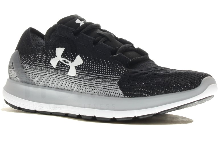 Under Armour Speedform Slingride Fade M 