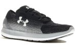 Under Armour Speedform Slingride Fade