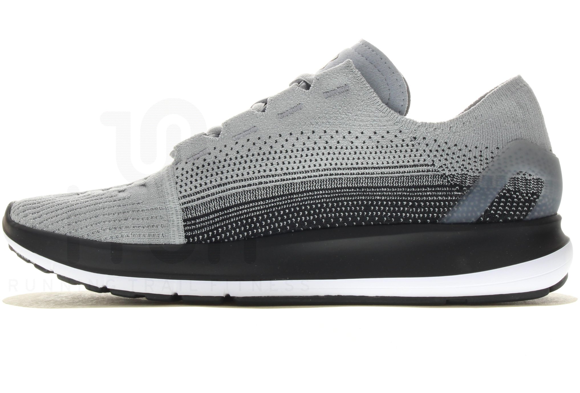 Under Armour Speedform Slingride Fade