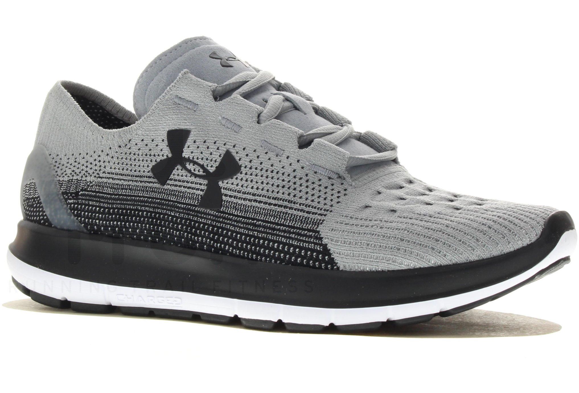 Under Armour Speedform Slingride Fade