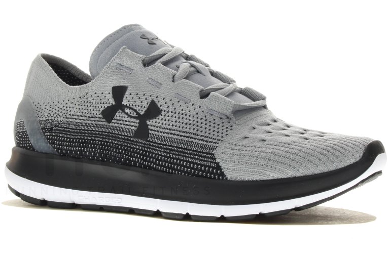 Under Armour Speedform Slingride Fade