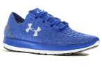 Under Armour SpeedForm Slingride