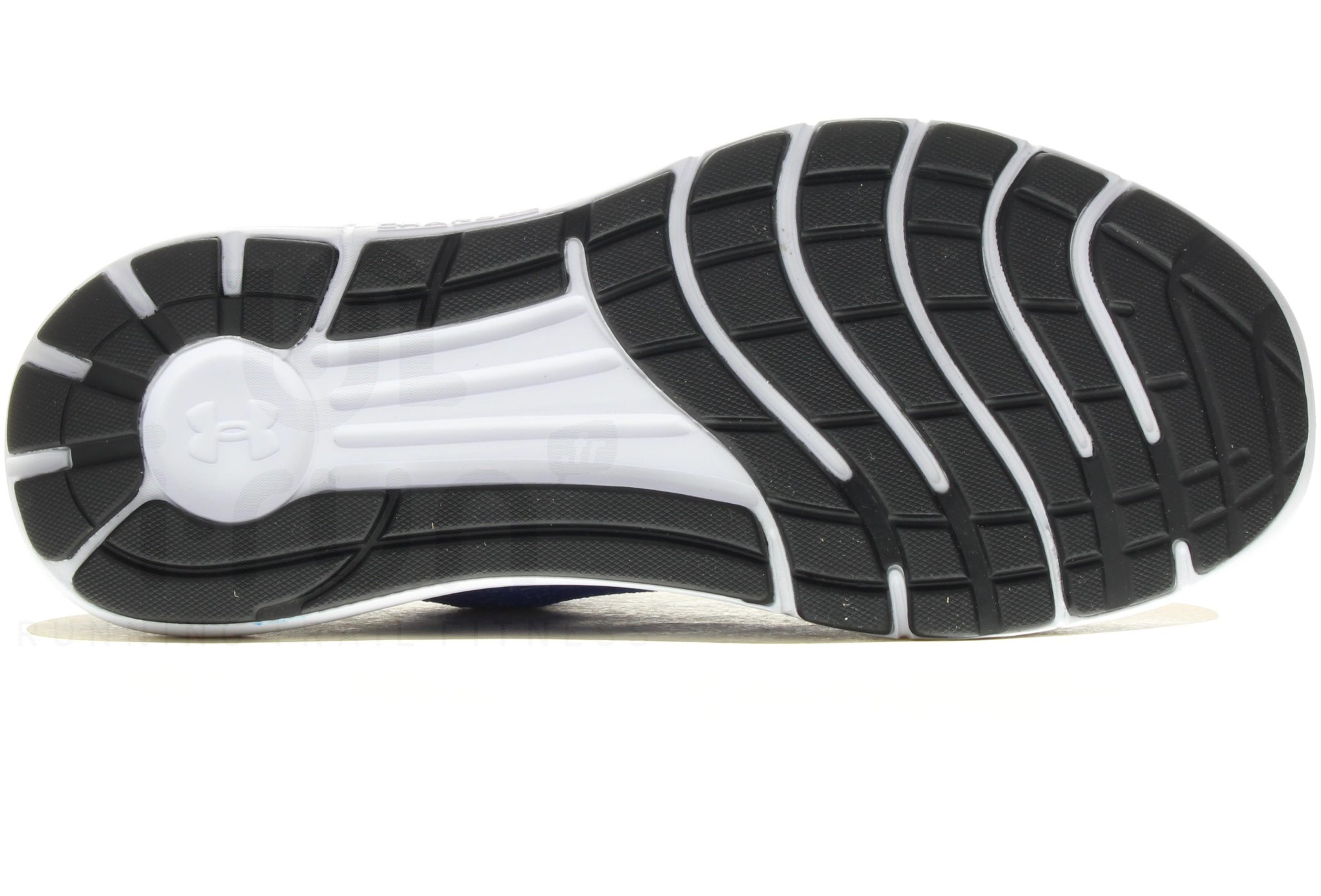 Under Armour SpeedForm Slingride