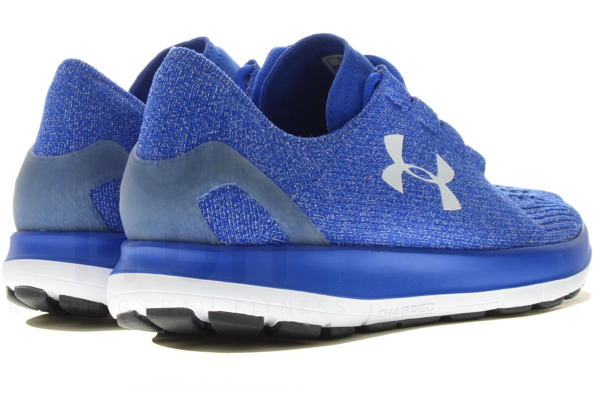 Under Armour SpeedForm Slingride