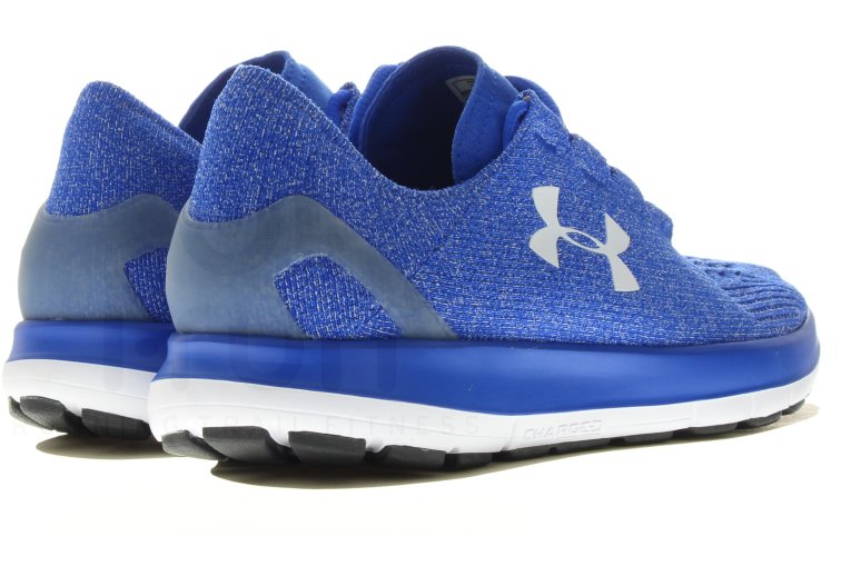 Under Armour SpeedForm Slingride
