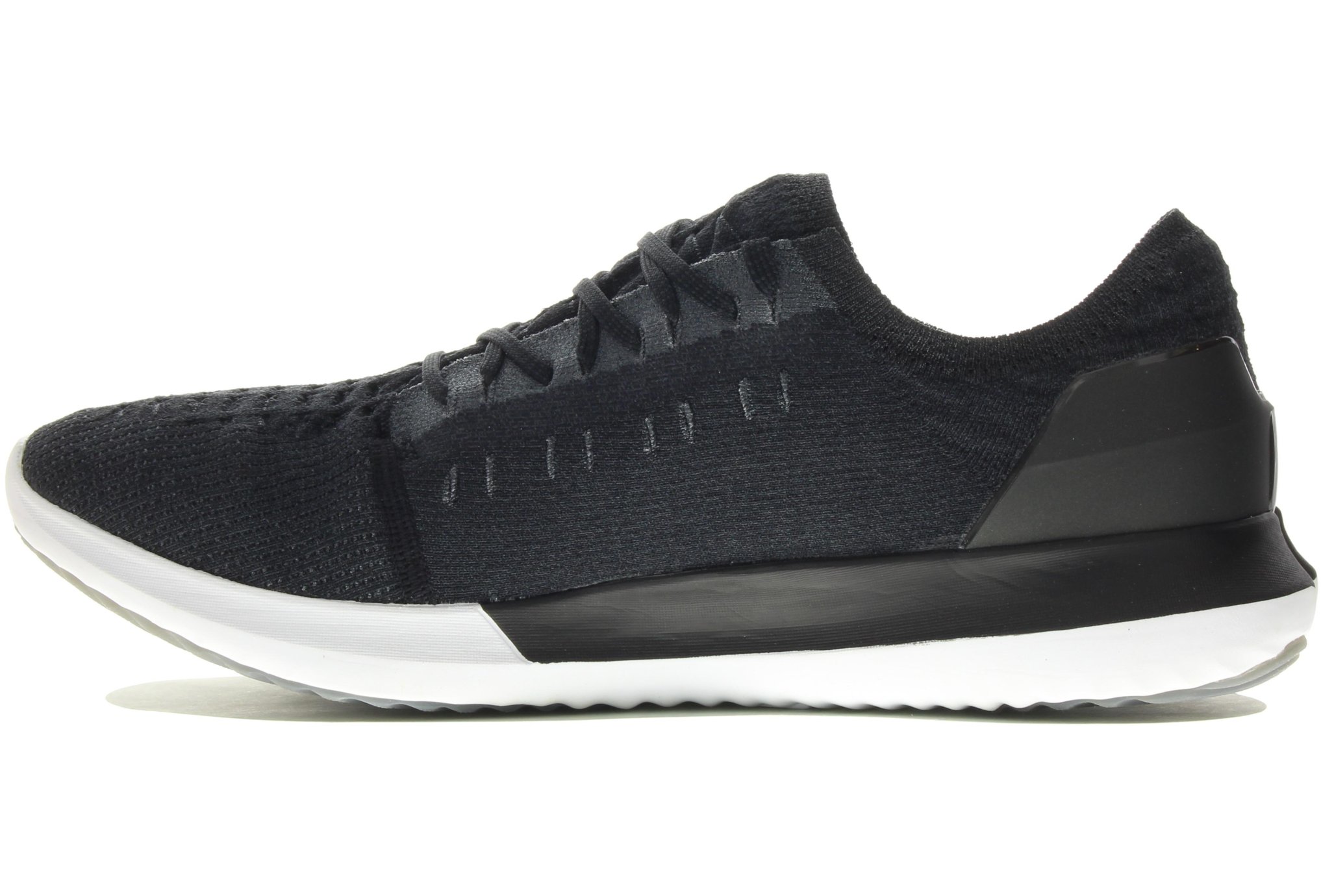 Under Armour Speedform Slingshot 2