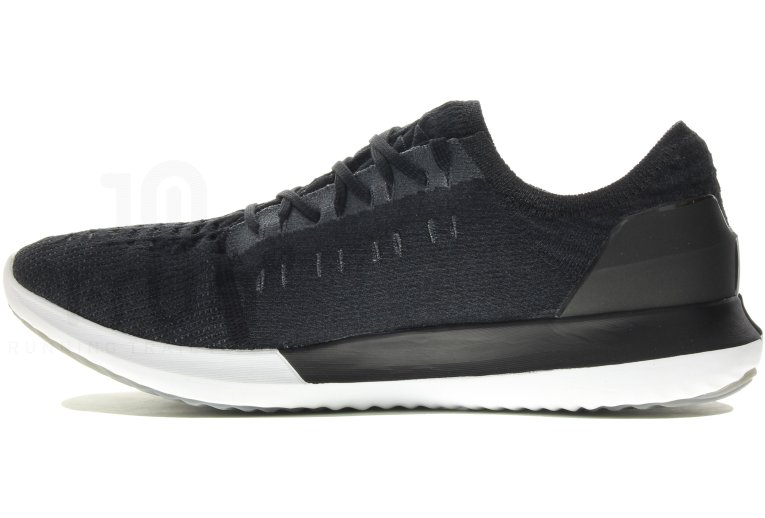 Under Armour Speedform Slingshot 2