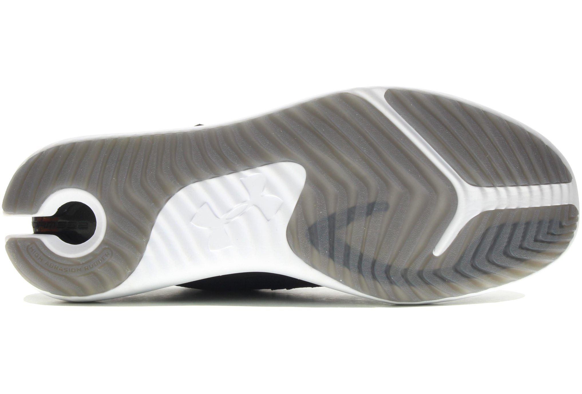 Under Armour Speedform Slingshot 2