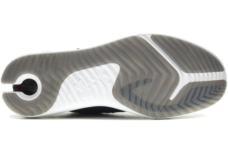 Under Armour Speedform Slingshot 2