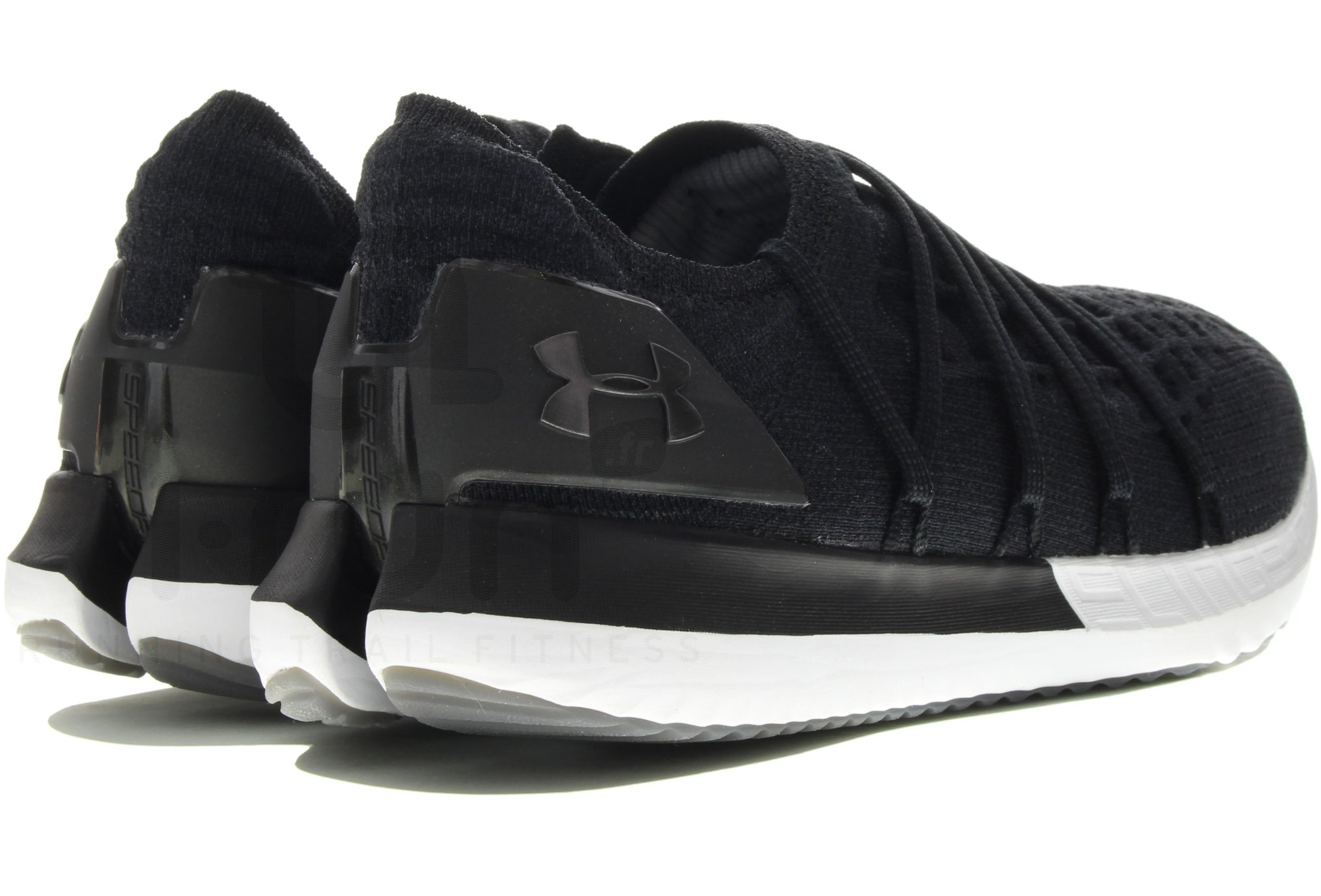 Under Armour Speedform Slingshot 2