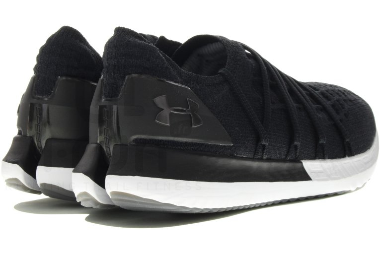 Under Armour Speedform Slingshot 2