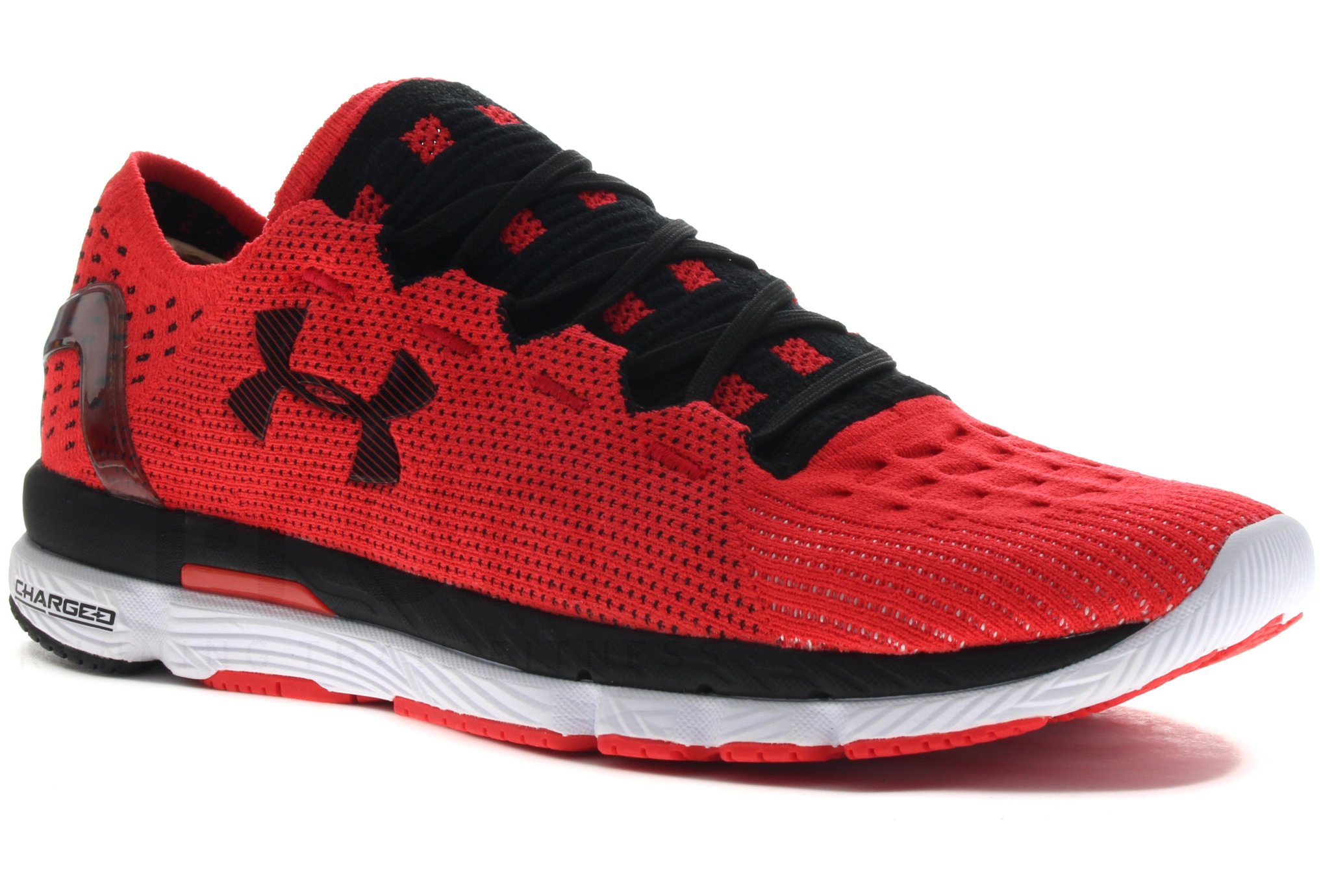 Under Armour Speedform Slingshot