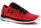 Under Armour Speedform Slingshot