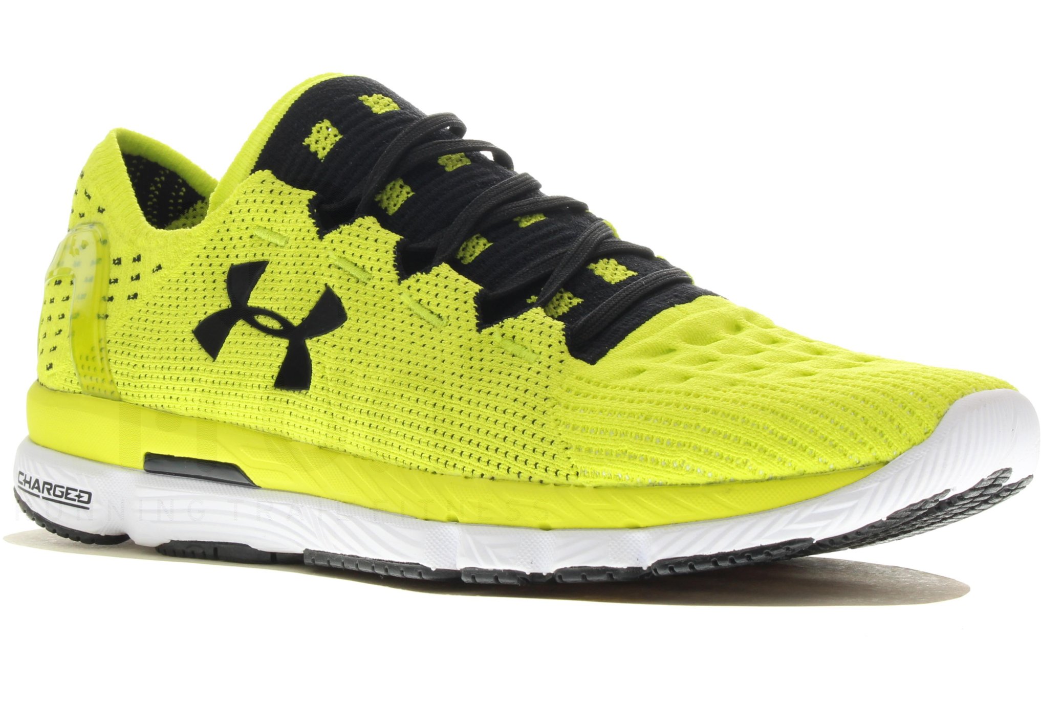 Under Armour Speedform Slingshot