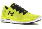 Under Armour Speedform Slingshot