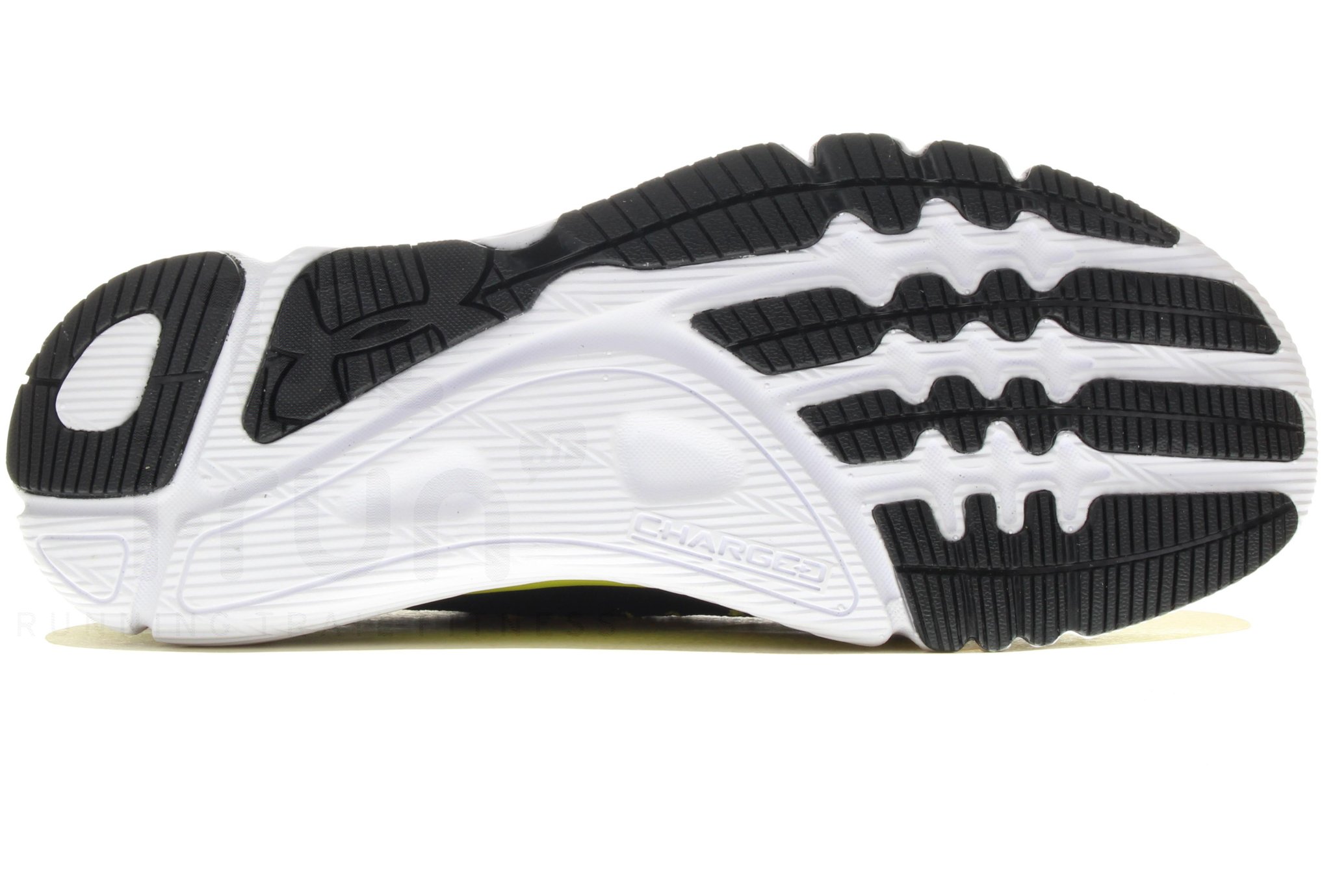 Under Armour Speedform Slingshot