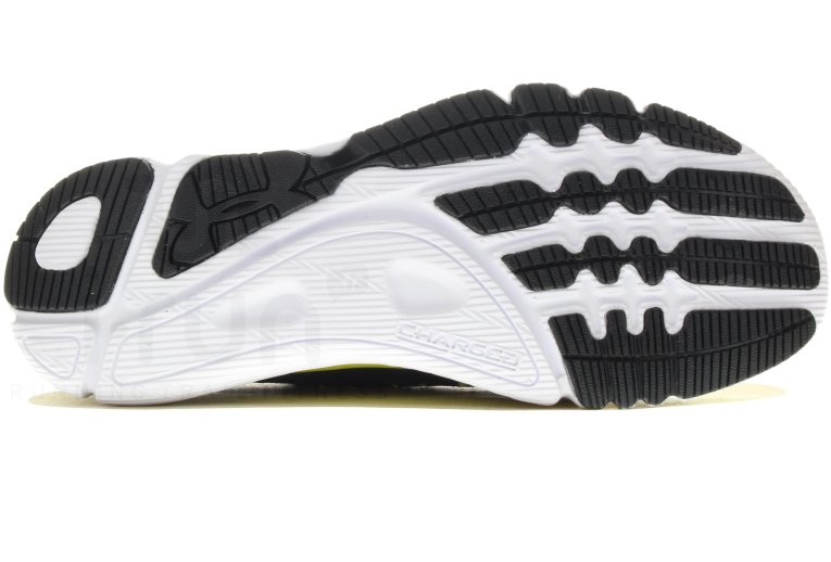 Under Armour Speedform Slingshot M 