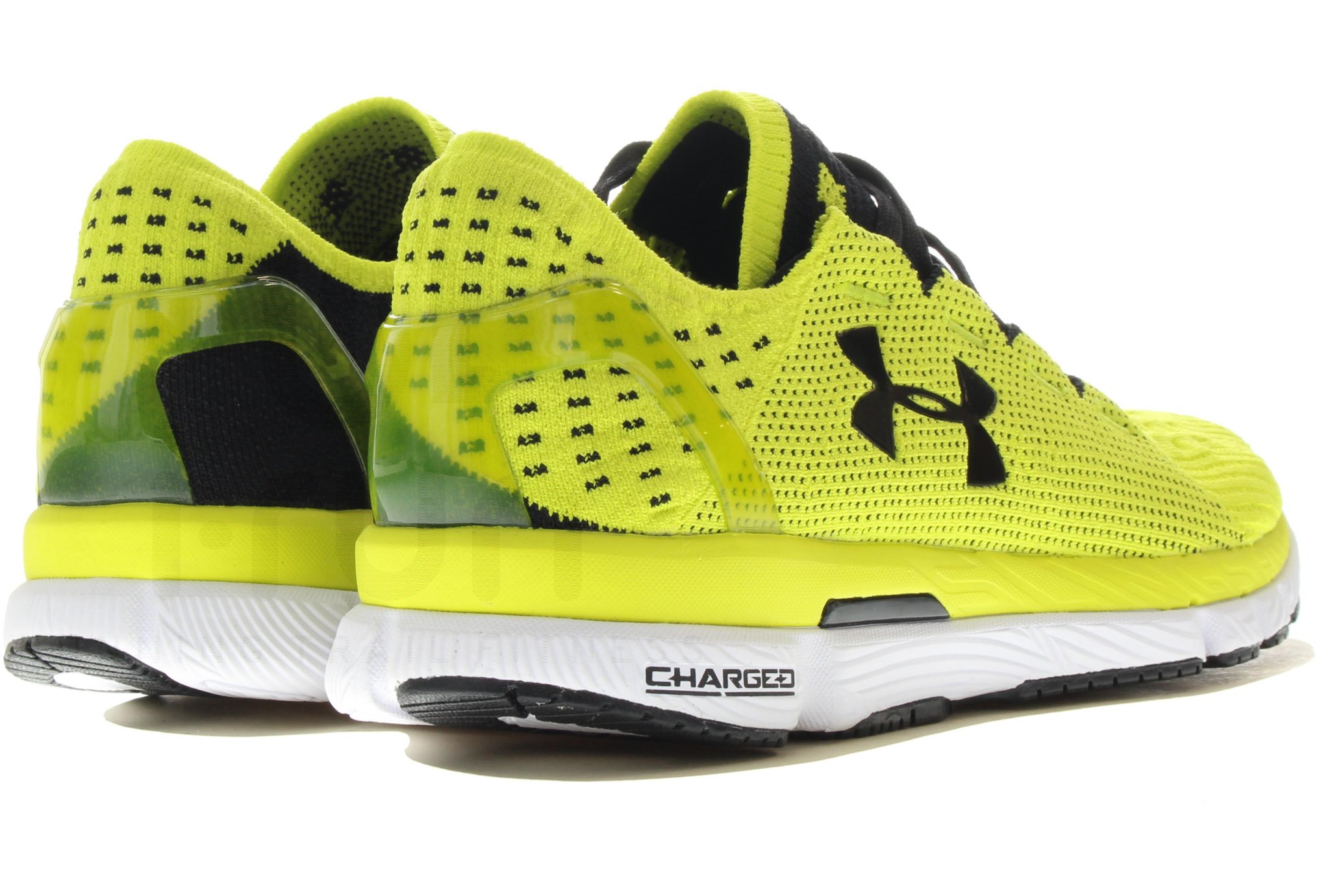 Under Armour Speedform Slingshot