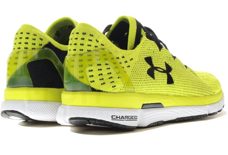 Under Armour Speedform Slingshot M 