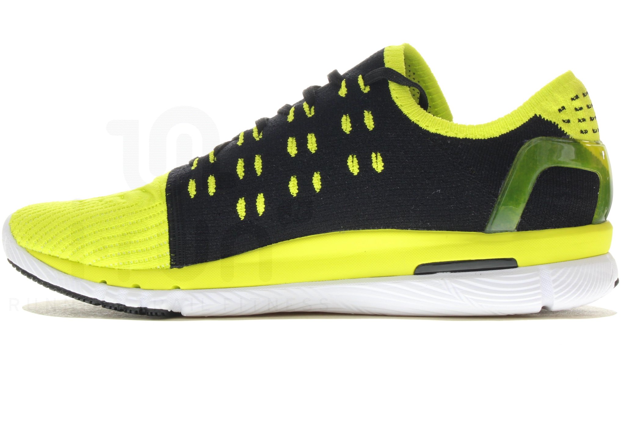 Under Armour Speedform Slingshot