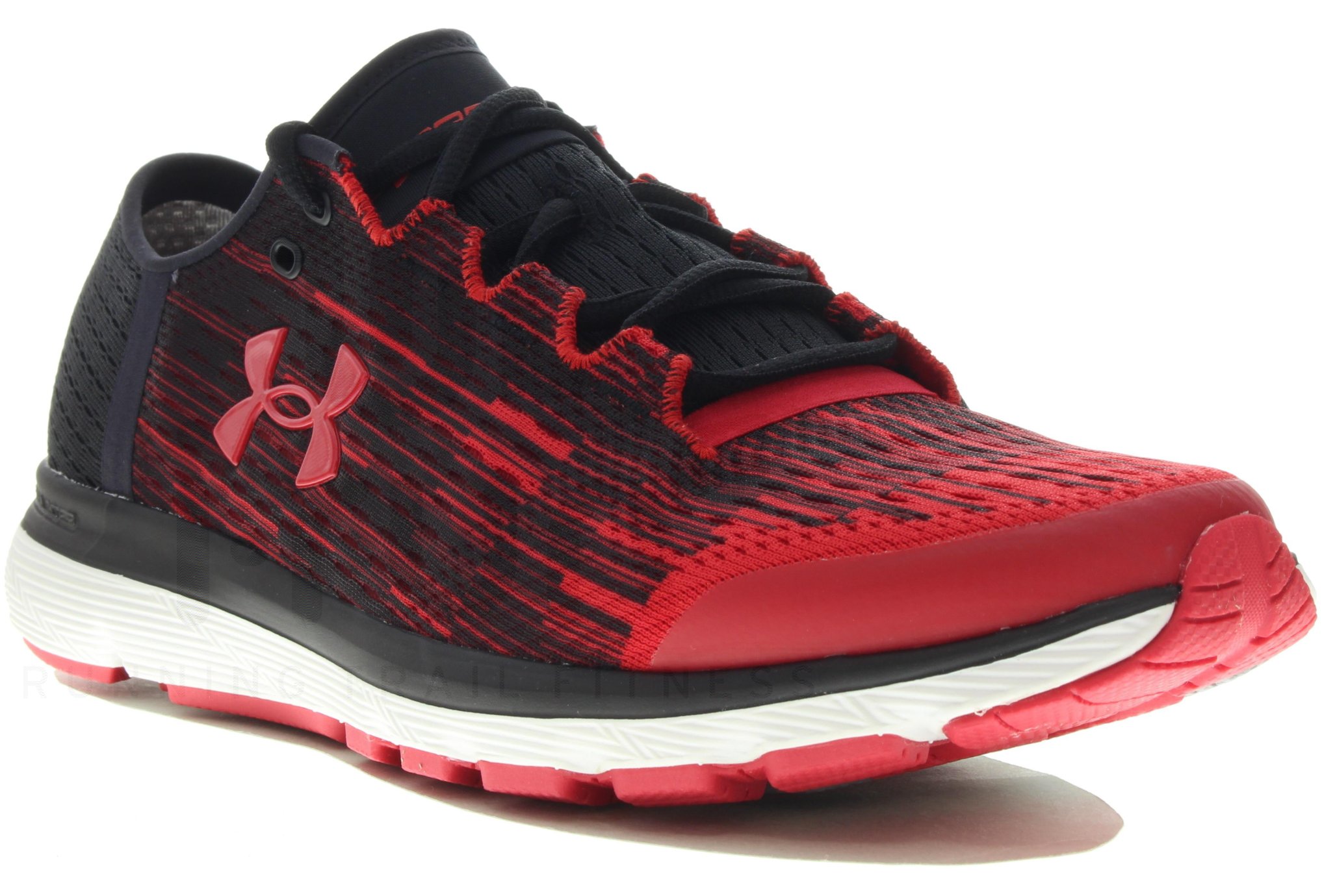 Under Armour Speedform Velociti GR