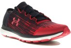 Under Armour Speedform Velociti GR