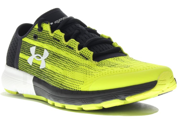 Under Armour Speedform Velociti M 