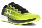 Under Armour Speedform Velociti