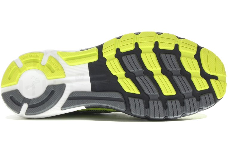 Under Armour Speedform Velociti M 