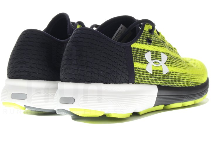 Under Armour Speedform Velociti M 