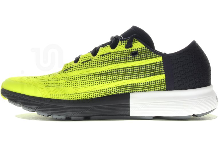 Under Armour Speedform Velociti M 