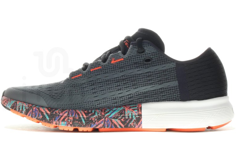 Under Armour Speedform Velociti Record-Equipped M 