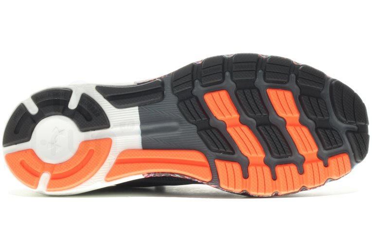Under Armour Speedform Velociti Record-Equipped M 