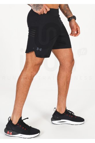 Under Armour SpeedPocket M 