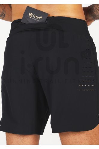Under Armour SpeedPocket M 