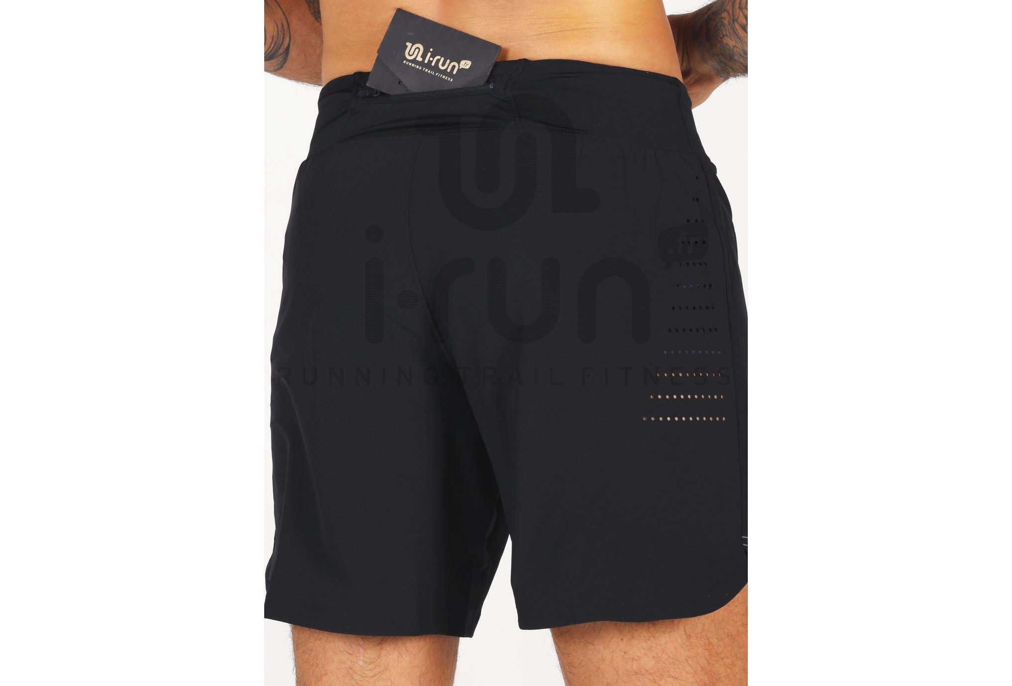 Under Armour SpeedPocket M