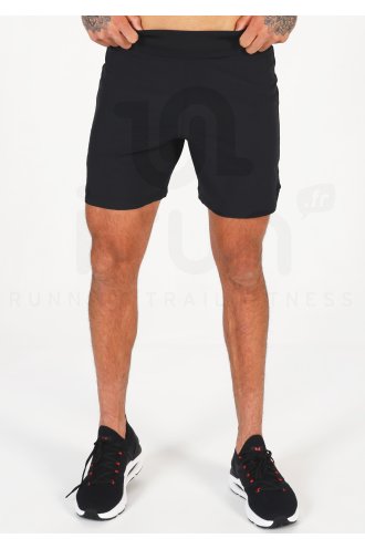 Under Armour SpeedPocket M 