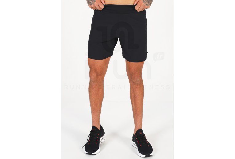 Under Armour SpeedPocket M