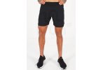 Under Armour SpeedPocket M