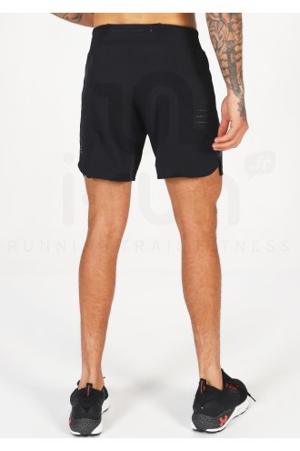 Under Armour SpeedPocket M 