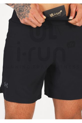 Under Armour SpeedPocket M 