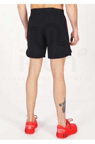 Under Armour SpeedPocket M 