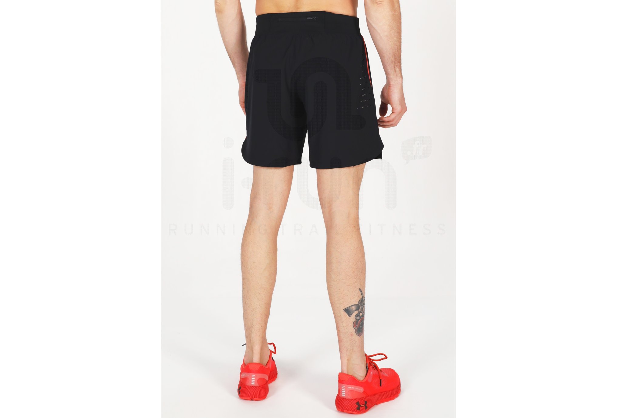 Under Armour SpeedPocket Herren