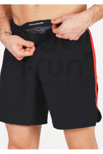 Under Armour SpeedPocket M 