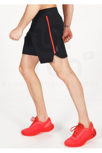 Under Armour SpeedPocket M 