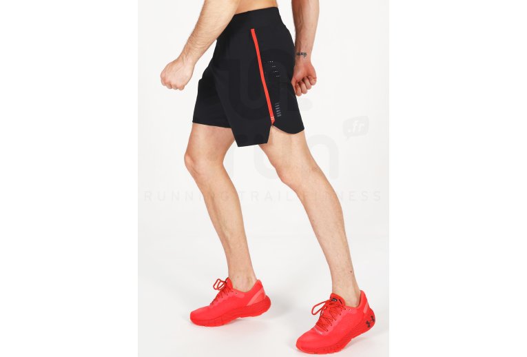Under Armour SpeedPocket Herren