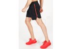 Under Armour SpeedPocket Herren