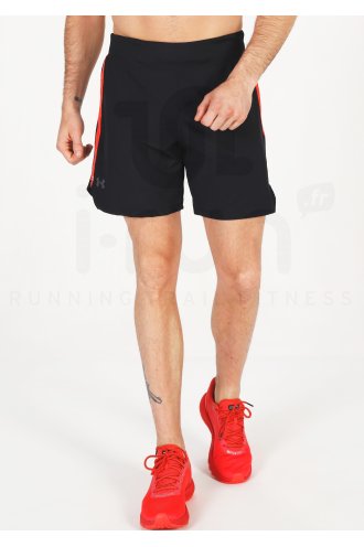 Under Armour SpeedPocket M 