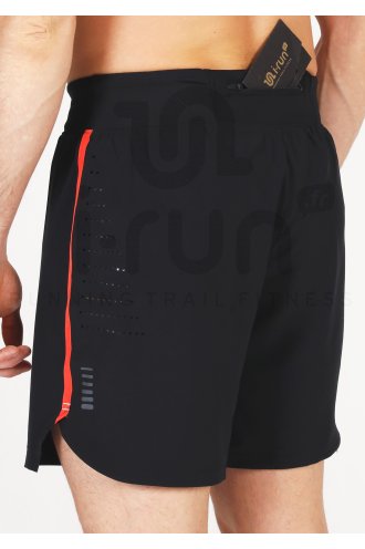 Under Armour SpeedPocket M 