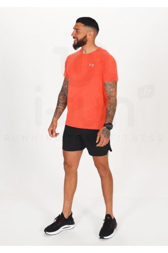 Under Armour SpeedPocket M 